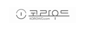 코라우드