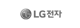 LG전자