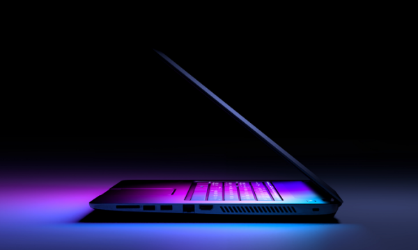 완성된 홈페이지 이미지