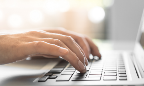 커뮤니티 이미지