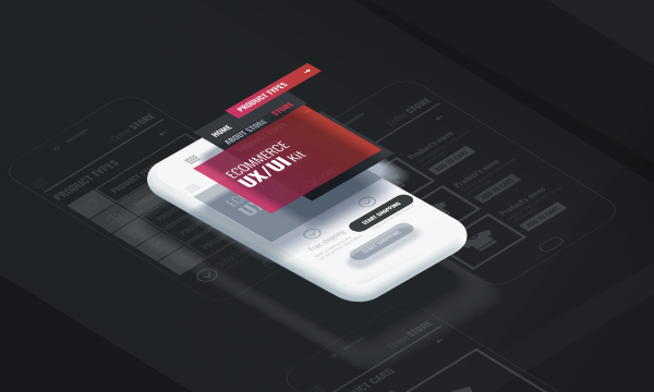 프로페셔널 이미지