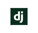 django