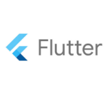 flutter