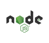 node