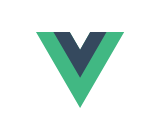 vue