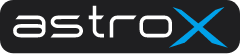 아스트로엑스