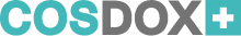 코스독스