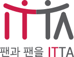 ITTA