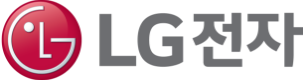 LG전자