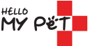 헬로마이펫