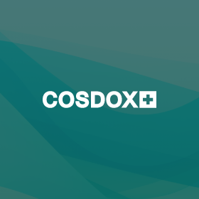 코스독스