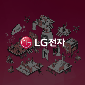 로봇 인큐베이션 공모전