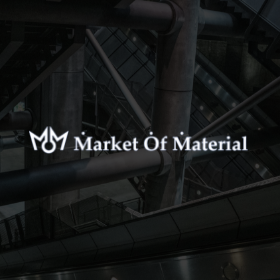 마켓오브메테리얼